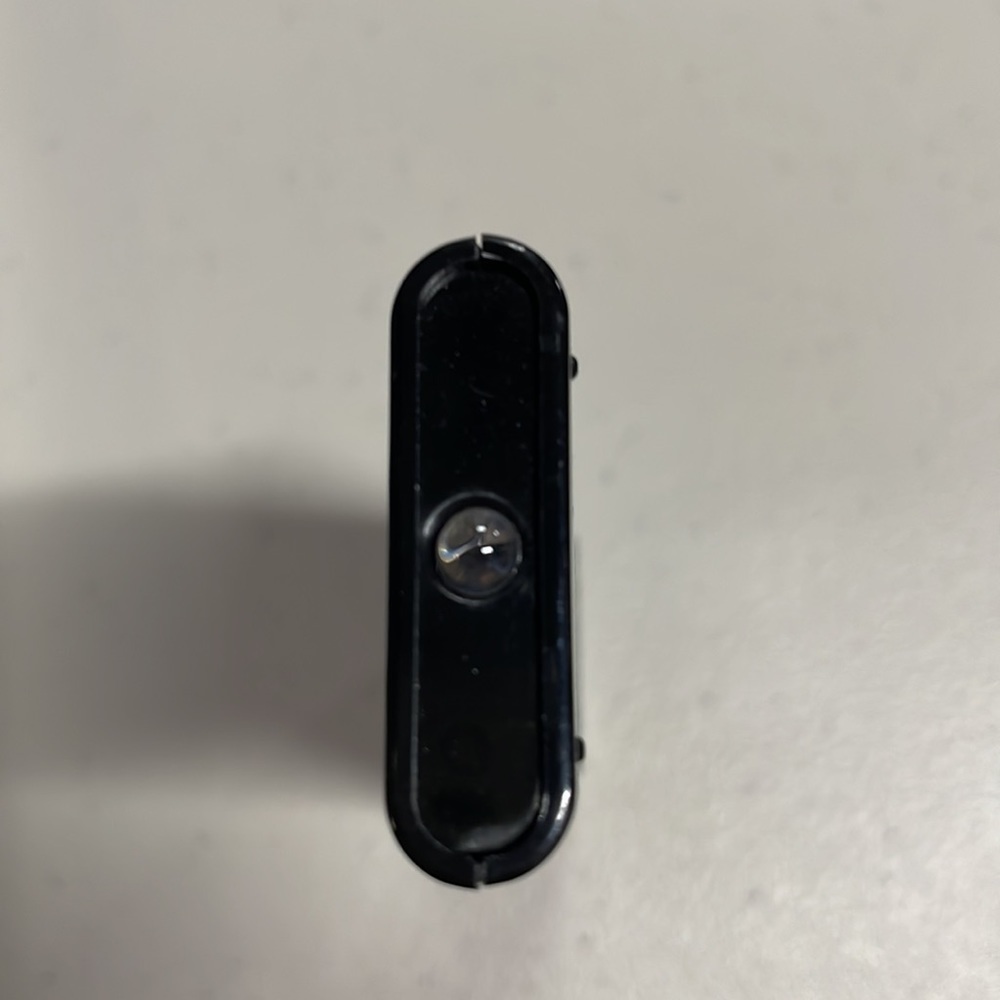 Isound Remote Control - Picture 4 of 4